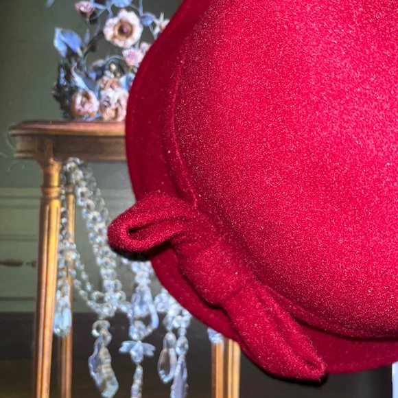 👧🏼♥️👧🏼• Janie & Jack x Lil Lady Vibes• ♥️👧🏼♥️ - Picture 2 of 6